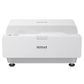 Epson Projector EB-770F U-Short Throw