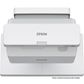 Epson Projector EB-760WI U-Short Throw Laser