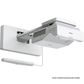 Epson Projector EB-760WI U-Short Throw Laser