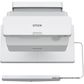 Epson Projector EB-760WI U-Short Throw Laser