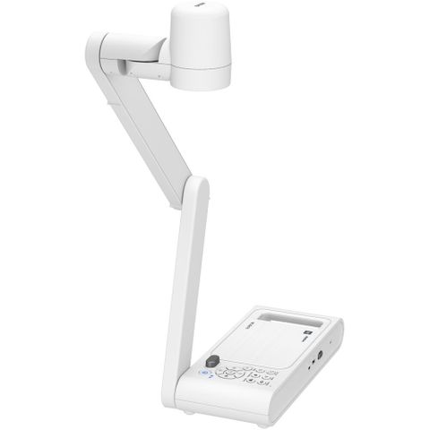 Epson ELP-DC30  Document Camera