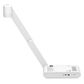 Epson ELP-DC30  Document Camera