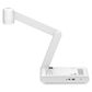 Epson ELP-DC30  Document Camera