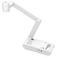 Epson ELP-DC30  Document Camera