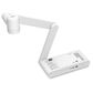 Epson ELP-DC30  Document Camera