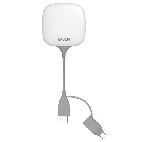 Epson Projector Wireless Screen Sharing Kit - Elpwp10