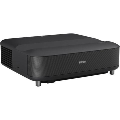 Epson Projector EH-LS650B - Home Theatre Projector