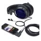 Rode SC6 Dual TRRS Input and Headphone Output for Smartphones