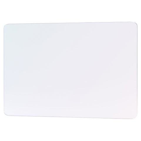 SmallHD Ultra 7 Matte Screen Protector