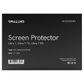 SmallHD Ultra 7 Matte Screen Protector