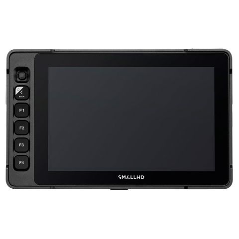 SmallHD Ultra 7 - 7in SDI/HDMI 2300nit LCD Monitor