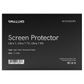 SmallHD Ultra 7 Ultra Clear Screen Protector