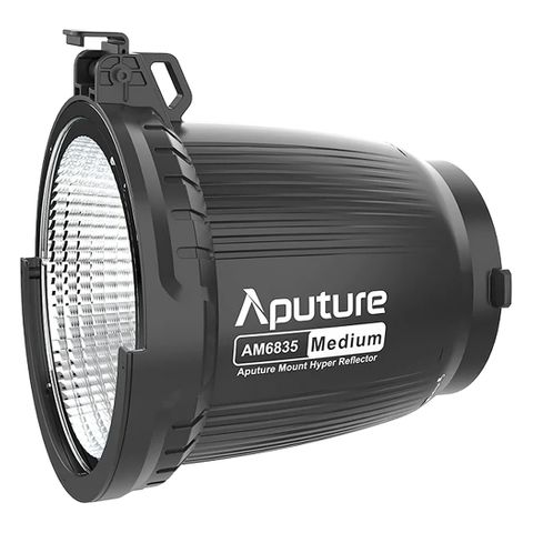 Aputure Electro Storm Medium-Angle Reflector for XT26/CS15