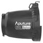 Aputure Electro Storm Medium-Angle Reflector for XT26/CS15