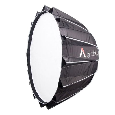 Aputure Light Dome II Softbox  with S-Type Adaptor - B Stock 3 Month Warranty