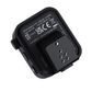 Godox X3 Nikon Touch Screen Flash Trigger