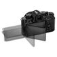 Nikon Z F Body Only (Black)