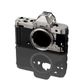 Nikon Z F Body Only (Black)