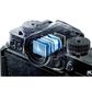 Nikon Z F Body Only (Black)