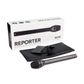 Rode Reporter Handheld Microphone