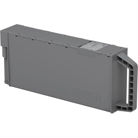 Epson Replacement Maintenance Box