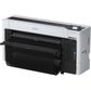 Epson SureColor T7760DL 44 Inch Printer Inc 1 Year Warranty
