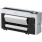 Epson SureColor T7760DL 44 Inch Printer Inc 1 Year Warranty