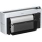 Epson SureColor T7760DL 44 Inch Printer Inc 1 Year Warranty