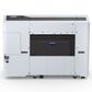 Epson SureColor T3760D Printer 3yr Coverplus