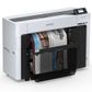 Epson SureColor T3760D Printer 3yr Coverplus