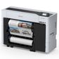 Epson SureColor T3760D Printer 3yr Coverplus