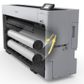 Epson SureColor T3760D Printer 3yr Coverplus