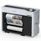 Epson SureColor T3760D Printer 5yr Coverplus