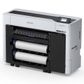 Epson SureColor T3760D Printer 5yr Coverplus