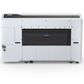 Epson SureColor T5760D Printer 3yr Coverplus