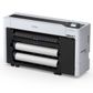 Epson SureColor T5760D Printer 3yr Coverplus