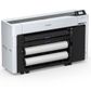 Epson SureColor T5760D Printer 5yr Coverplus