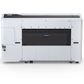 Epson SureColor T5760D Printer 5yr Coverplus