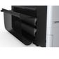 Epson SureColor T5760D Printer 5yr Coverplus