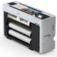 Epson SureColor T5760DM Multifunction Printer 3yr Coverplus