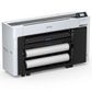 Epson SureColor T5760DM Multifunction Printer 3yr Coverplus