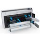 Epson SureColor T5760DM Multifunction Printer 3yr Coverplus