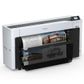 Epson SureColor T7760D Printer 3yr Coverplus