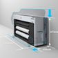 Epson SureColor T7760D Printer 3yr Coverplus