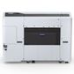 Epson SureColor T3760D Printer 1yr Warranty