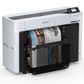 Epson SureColor T3760D Printer 1yr Warranty