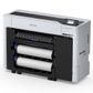 Epson SureColor T3760D Printer 1yr Warranty