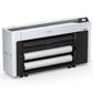 Epson SureColor T7760D 44 Inch Printer Inc 5 Year Warranty