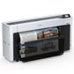 Epson SureColor T7760D 44 Inch Printer Inc 5 Year Warranty