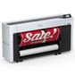 Epson SureColor T7760D 44 Inch Printer Inc 5 Year Warranty